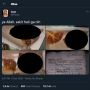 Tak Sesuai Ekspektasi! Perempuan Curhat Makanan yang Dipesan Lewat Ojol