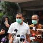 Ogah Repotkan Polisi, Rizieq Utus Pengacara Ambil Surat Panggilan di Polda