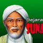 LENGKAP Biografi Wali Songo, Penyebar Agama Islam di Pulau Jawa, dari Sunan Gresik