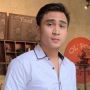 Kaesang Pangarep Sampai Mau Report Akun TikTok Lutfi Agizal