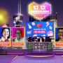 Makin Puas Belanjanya, Harbolnas 12.12 di Lazada Berlangsung 3 Hari