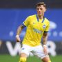 Arsenal-Brighton Capai Kesepakatan untuk Ben White, Harganya Rp1 Triliun!