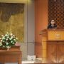 Puan Maharani Minta Pemerintah Pastikan Prokes dan Keamanan Vaksin