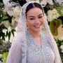 5 Musik Video yang Usung Eksperimen Sosial, Ada Dunia Tipu-Tipu dan Pilu Membiru