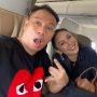 Kalina Oktarani Dirawat di RS, Padahal Mau Dilamar Vicky Prasetyo