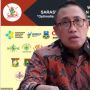 Menuju Eliminasi TBC 2030, Kemenkes : Semua Bergerak Sembuhkan Penderita
