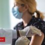 Inggris Sarankan Orang dengan Riwayat Alergi Serius Hindari Vaksin Pfizer
