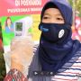 Ayo Cegah Penularan Covid-19 lewat Gerakan Masyarakat Hidup Sehat!