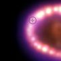 Sungguh Keren, Suara Supernova Hasil Program Sonifikasi NASA