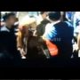 Parah! Ibu Lurah Jadi Korban Pengeroyokan, Gegara Tegur Pengunjung Kafe