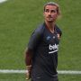 Reaksi Keras Griezmann Bikin Gaduh, Huawei Buka Pintu Diskusi