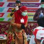 Kemendagri Restui Pelantikan 7 Kepala Daerah di Lampung Secara Tatap Muka