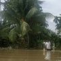 Banjir Landa Aceh Utara, Ini Arahan Doni Monardo