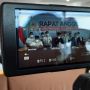 KONI Sulsel Tetap Disiplin Protokol Kesehatan Dalam Membina Atlet