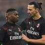 Duel Porto vs Milan Disebut Leao Seperti Laga Final