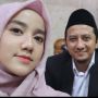 Jokowi Lantik 6 Menteri Baru, Yusuf Mansur Beri Tanggapan Sangat Positif