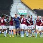 Pemain dan Staf Banyak yang Positif Covid, Aston Villa Tutup Tempat Latihan