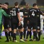 Kabar Buruk Buat West Ham, Angelo Ogbonna Cedera Parah