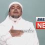 Sebar Informasi Palsu, Habib Rizieq Shihab Ternyata Pernah Positif Covid-19