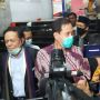 Sudah 12 Jam Habib Rizieq Diperiksa, Munarman: Belum Masuk Substansi