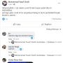 CEK FAKTA: Benarkah 1,2 Juta Vaksin Covid-19 dari Eropa Tiba di Indonesia?