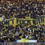 Sepak Terjang Yahudi Berotot yang Jadi Mimpi Buruk Sepak Bola