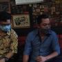 Waroeng Brothers soal Pemukulan Lurah Cipete Utara: Tetiba Gebrak Meja