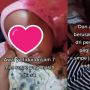 Viral Kisah Anak Tertidur Selama 2 Hari, Penyebabnya Bikin Merinding