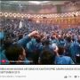 CEK FAKTA: Benarkah Mahasiswa UIR Demo Menuntut Presiden Jokowi Lengser?