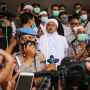 Pesan Rizieq: Jangan Sampai Pemeriksaan Alihkan Isu Pembunuhan 6 Laskar FPI