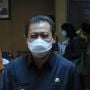 Kasus Covid-19 di Kaltim Naik, Wagub Minta Pusat Kaji Kembali PTM