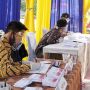 Kesadaran Politik Masyarakat Riau Naik di Tengah Pandemi Covid-19