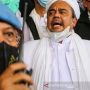Habib Rizieq Tersangka, MUI Jateng: Tuhan Tunjukkan yang Benar dan Salah