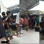 Viral Ibu Hamil Ditelantarkan Rumah Sakit, Keluarga Murka: Kami Bayar!