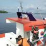 Sampan Dihantam Ombak Besar di Kayong Utara, Mandor Sawit Tewas Tenggelam