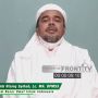 Gambaran Habib Rizieq Selama Ini Salah, Syarifah Bongkar Fakta yang Sebenarnya