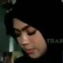 Geger! Penjual Tempe Mendoan Di Kebumen Mirip Syahrini
