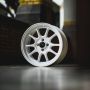 Berburu Produk Aftermarket di Harbolnas 2020