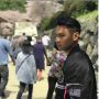 Viral! Tuban Bakal Punya Bupati Muda Ini, Netizen: Mas Ganteng!