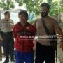 Marah Diselingkuhi Diduga Alasan Suami di Jember Bunuh Istri