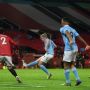 Prediksi Manchester United Vs Manchester City, 7 Januari 2021