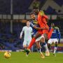 Dedikasi Edouard Mendy, Hajar Teman Sendiri Demi Jaga Gawang Chelsea