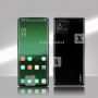Makin Jelas, Bocoran Ini Ungkap Tanggal Peluncuran Oppo Find X3