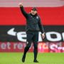 Hasil Liga Inggris: Hempaskan Sheffield United, Southampton Tembus 3 Besar