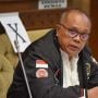 Junimart Girsang Harap Kepala Daerah Terpilih Bawa Kemajuan buat Daerah