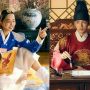 Link Nonton Mr Queen Sub Indo HD Full Episode, Saat Jiwa Chef Pria Terjebak dalam Tubuh Ratu Joseon