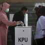 Waduh! 207 TPS di Jakarta Sinyal Internetnya Lemot, Rawan Kecurangan?