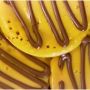 Jajanan SD Favorit! Ini Resep Kue Cubit Setengah Matang