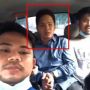 Pria di Video Ancaman Penggal Kepala Polisi Diringkus, Endingnya Lemes