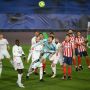Hitung-hitungan Peluang Juara Liga Spanyol: Atletico atau Real Madrid?